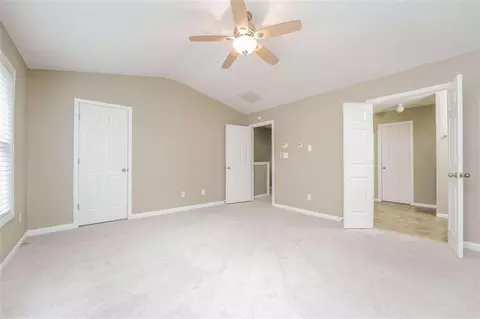 2162 Executive Dr, Duluth, GA 30096 photo 10