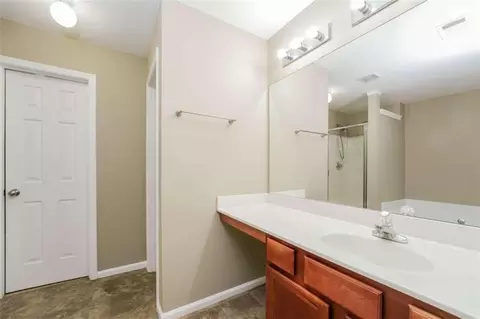 2162 Executive Dr, Duluth, GA 30096 photo 11
