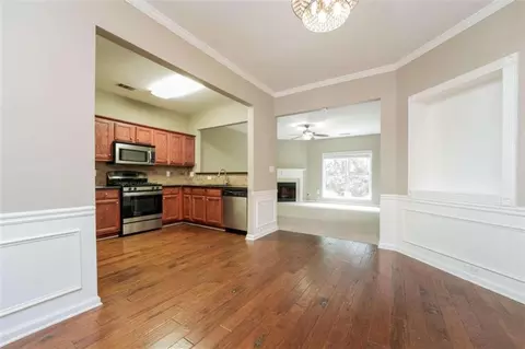2162 Executive Dr, Duluth, GA 30096 photo 5