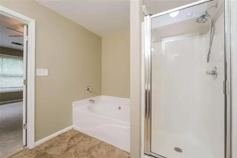 2162 Executive Dr, Duluth, GA 30096 photo 12