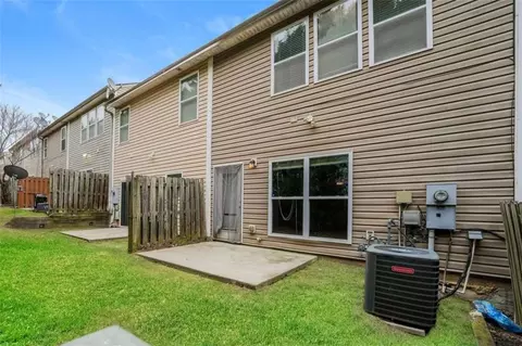 2162 Executive Dr, Duluth, GA 30096 photo 19