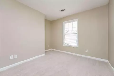 2162 Executive Dr, Duluth, GA 30096 photo 15