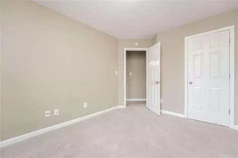 2162 Executive Dr, Duluth, GA 30096 photo 14