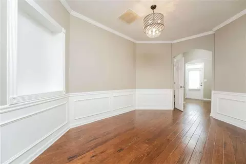 2162 Executive Dr, Duluth, GA 30096 photo 6