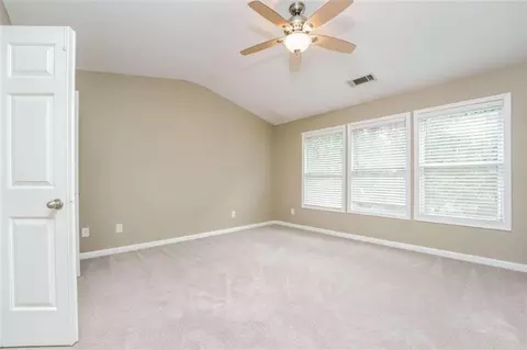 2162 Executive Dr, Duluth, GA 30096 photo 9