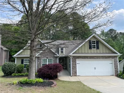 192 Ashebrooke Way, Jefferson, GA 30549