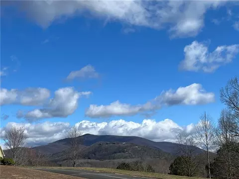 0 Ridgemont Dr, Ellijay, GA 30536