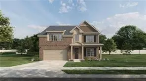 5275 Candun Cir, Sugar Hill, GA 30518