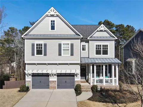 1778 Grand Oaks Dr, Woodstock, GA 30188