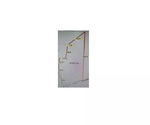 0 Five Points Rd, Buchanan, GA 30113 photo 5