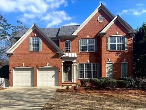 1330 Bookhout Dr, Cumming, GA 30041