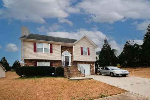5036 Lichen Trl, Atlanta, GA 30349