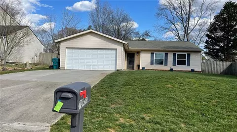 10485 Plantation Bridge Dr, Alpharetta, GA 30022