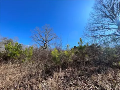 0 Oak Valley Ct, Ellijay, GA 30540