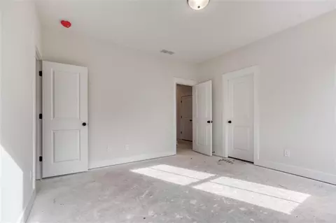 Bedroom - 1111 Nolan Store, Madison, GA 30650 photo 1 of 1