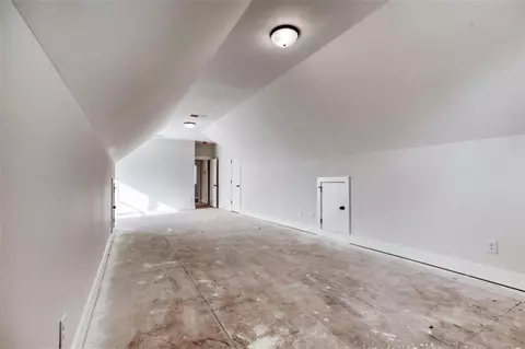 Entry Way - 1111 Nolan Store, Madison, GA 30650 photo 5 of 5