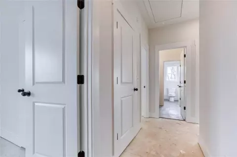 Entry Way - 1111 Nolan Store, Madison, GA 30650 photo 4 of 5