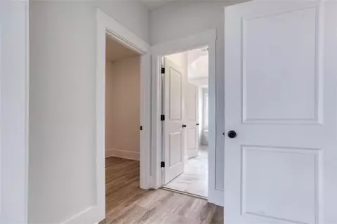 Entry Way - 1111 Nolan Store, Madison, GA 30650 photo 3 of 5