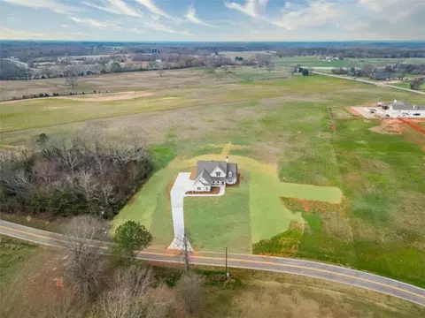 View/Area - 1111 Nolan Store, Madison, GA 30650 photo 1 of 2
