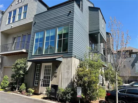690 Exchange St SE, Atlanta, GA 30315