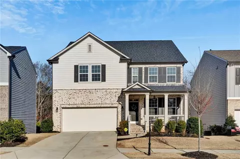 193 Archie Way, Woodstock, GA 30188