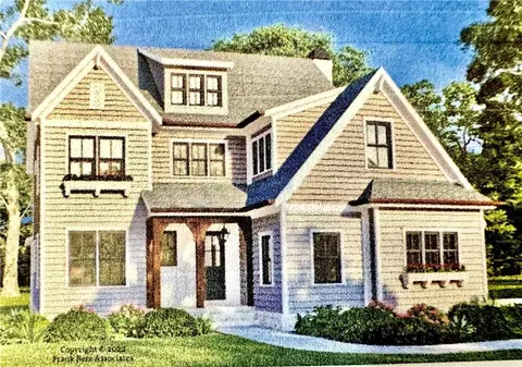 3967 Tilly Mill Rd, Atlanta, GA 30360