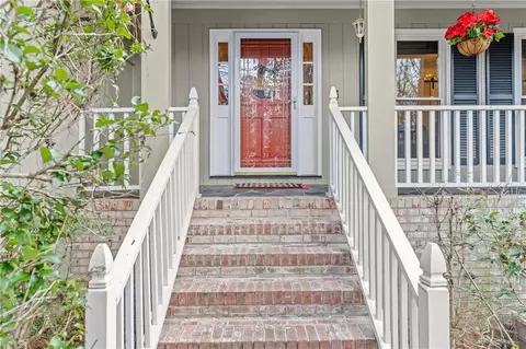 11485 Strickland Rd, Roswell, GA 30076