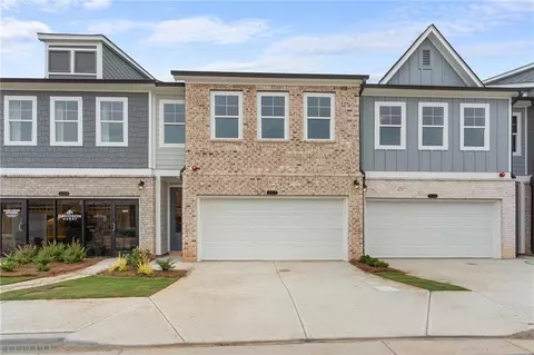 512 Red Ter, Marietta, GA 30060