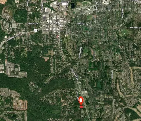 7155 Petty St, Covington, GA 30014 photo 6