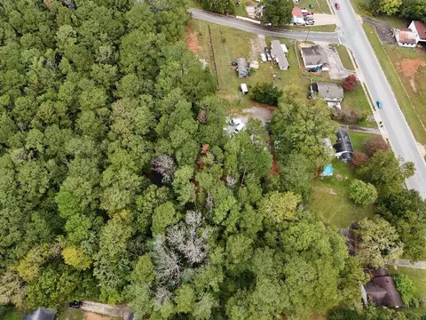 7155 Petty St, Covington, GA 30014 photo 4