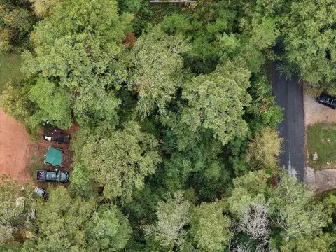 7155 Petty St, Covington, GA 30014 photo 3
