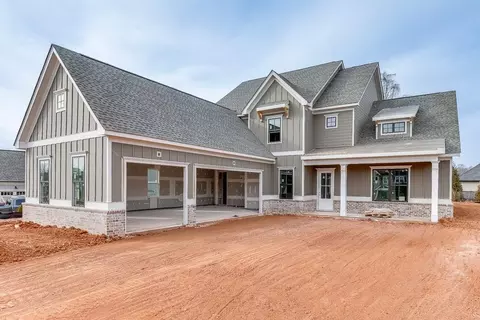 2460 Traditions Way, Jefferson, GA 30549