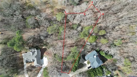 2905 Burgundy Dr, Cumming, GA 30041