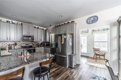12 Oak View Dr, Rome, GA 30165 photo 5