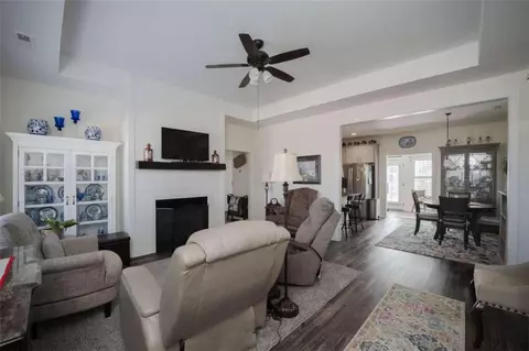 12 Oak View Dr, Rome, GA 30165 photo 12