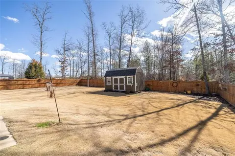 12 Oak View Dr, Rome, GA 30165 photo 28