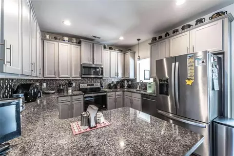 12 Oak View Dr, Rome, GA 30165 photo 7