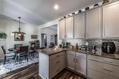 12 Oak View Dr, Rome, GA 30165 photo 9