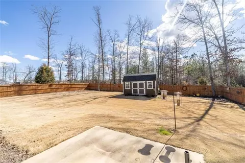 12 Oak View Dr, Rome, GA 30165 photo 25