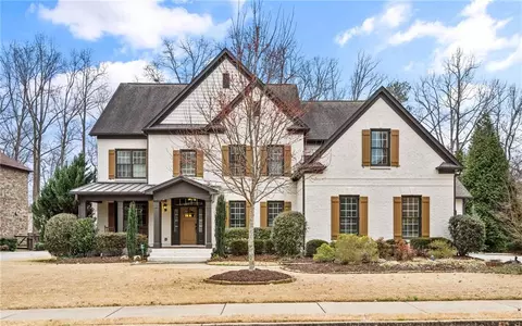 2415 Etienne Ln, Cumming, GA 30041