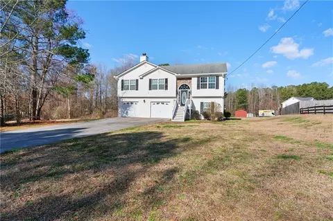 125 Muirwood Dr, Temple, GA 30179