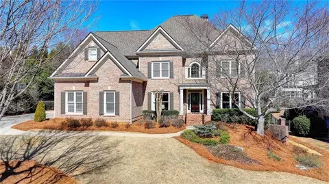 9035 Preston Ln, Suwanee, GA 30024