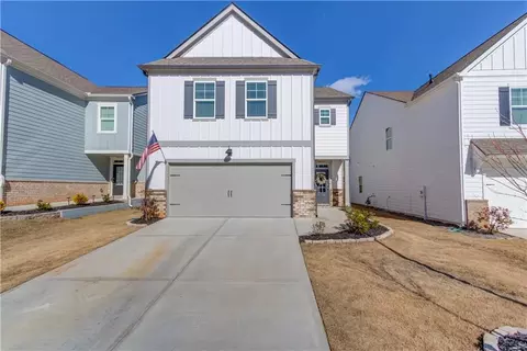 6039 Hoot Owl Ln, Flowery Branch, GA 30542