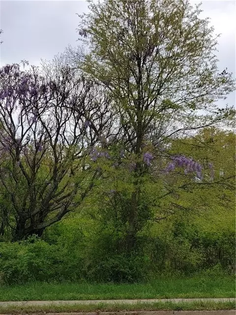 1275 Austell Rd SE, Marietta, GA 30008