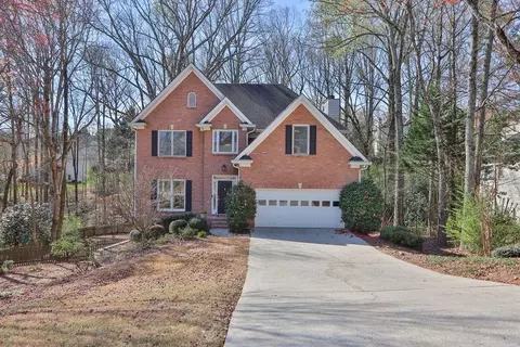 3225 English Oak Dr, Cumming, GA 30041