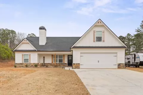 2075 Highway 101 S, Temple, GA 30179