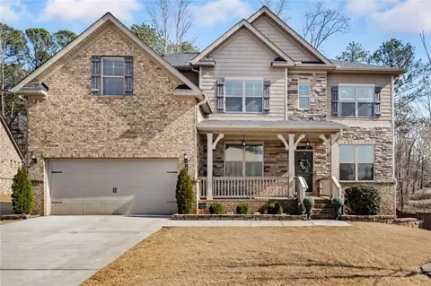 1790 Geranium Ln, Cumming, GA 30040