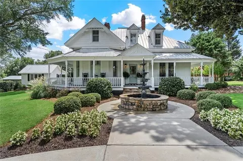 24 Main St, Taylorsville, GA 30178