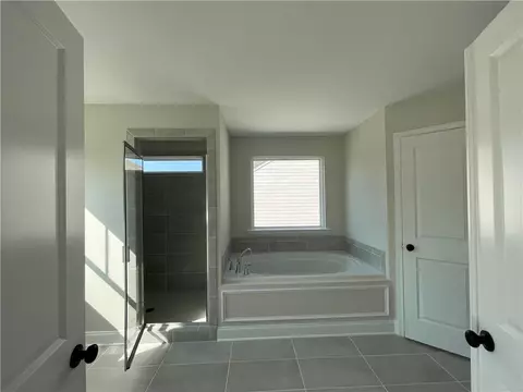 4240 Easter Lily Ave, Buford, GA 30518 photo 25
