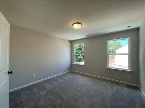 4240 Easter Lily Ave, Buford, GA 30518 photo 33